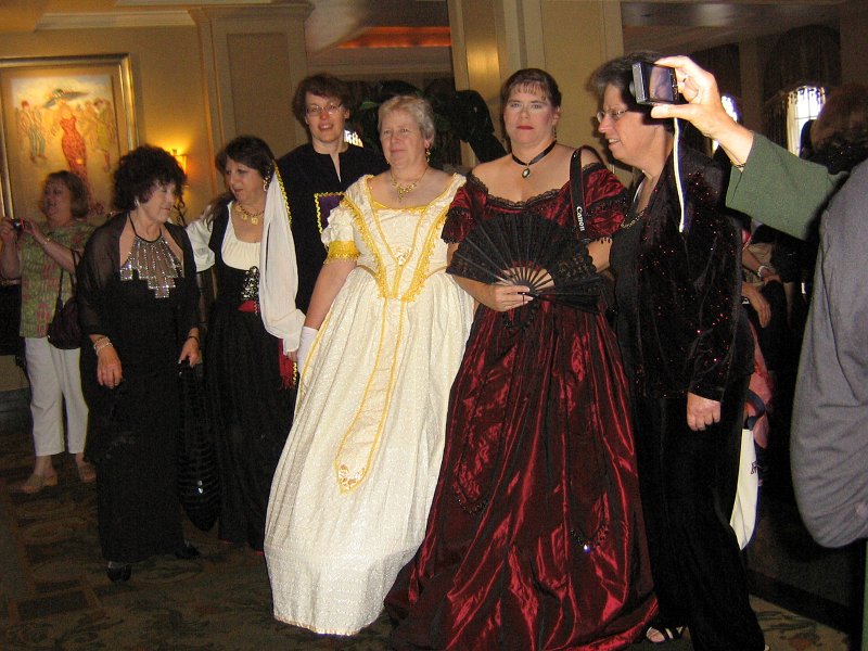 Judy Loyd,-- -,Karen Q, -.JPG